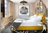 Hotel Calimala foto 8