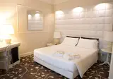 Etrusco Arezzo Hotel, Sure Hotel Collection by Best Western foto 19
