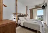 Asana Resort foto 4