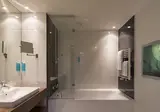 Austria Trend Hotel Doppio foto 30