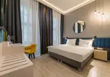 Alta Moda Fashion Hotel foto 3