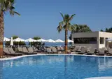 Pomegranate Welness Spa Hotel foto 3