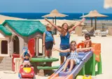 Concorde Moreen Beach foto 11