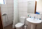 Hotel Poseidon foto 18