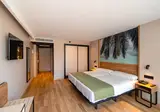 Hotel Primavera Park foto 3