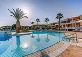 Tui Magic Life Candia Maris foto 6
