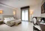 Lu Hotel foto 23