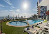 THB Gran Bahía foto 14