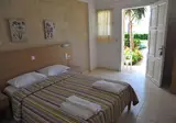 Hotel Cretan Garden foto 12