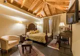 Theofilos Paradise Boutique Hotel foto 10