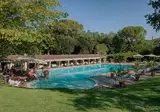 Borgo San Luigi foto 17