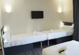 easyHotel Barcelona Fira foto 9