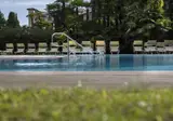 Hotel Du Lac et Du Parc foto 16