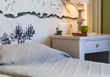 Palazzo Greco Boutique Hotel foto 24
