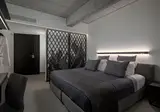 Essence Downtown Suites foto 22