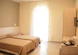 Hotel Alexander foto 7