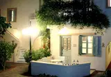 Nissia Kamares Hotel & Appartementen foto 15