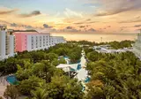 Premier Residences Phu Quoc Emerald Bay Managed by AccorHotels foto 18