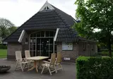 Buitenplaats in den Olden Bongerd foto 6