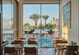 Atlantica Sungarden Park foto 14