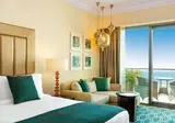 The Luxury Collection Hotel Ajman Saray foto 14