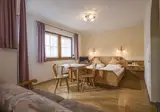 Gasthof Brixnerwirt foto 9