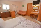 Appartementen Perla Marina foto 14