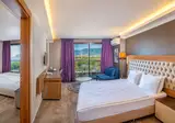 Michell Hotel & Spa foto 18
