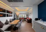 Boathouse foto 7
