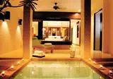 Paradox Resort Phuket foto 12