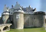 Du Chêne foto 27