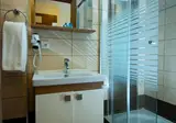 Supreme Marmaris Hotel foto 7