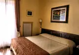 Bosone Palace foto 2