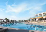 Hotel Grand Blue Beach Resort foto 30