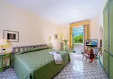 Albergo La Reginella Resort & Spa foto 28