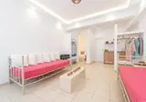 Bella Santorini Studios foto 7