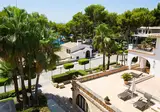 Hotel Bendinat foto 12