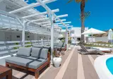 Hotel Aloe - adults only foto 2