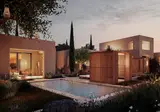 Akra Didim foto 21