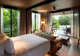 Hilton Yala Resort foto 10