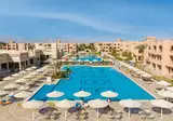 Pickalbatros Aqua Vista Resort powered by Playitas foto 1