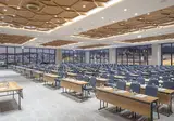 Hyatt Regency Izmir Istinye Park foto 22