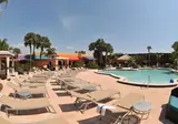 Coco Key Hotel & Water Park Resort foto 8