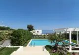 Kappa Resort foto 4