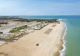 Hotel Riu Baobab foto 20
