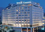 Divani Caravel Hotel foto 9