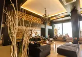 Mitsis Faliraki Beach Hotel & Spa foto 9