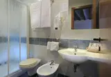 Hotel Tintoretto foto 18