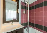 Aparthotel Adagio Access Paris La Villette foto 11