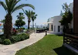 Costa Luvi Hotel foto 13